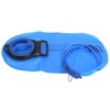 2L Outdoor Portable Water Bladder TPU PVC Drink Water Bag
