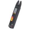 Clamp Multimeter Smart U Shape 3 in 1 High Accuracy