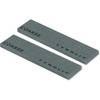 Tyrolit Life Set of 2 Ceramic Files COARSE for Powerful