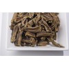 자품해 볶아서 더 구수한 작두콩차 Roasted Jackbean Tea for Richer