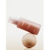 Conditioning Serum Free Shape / 컨디셔닝 세럼 프리쉐이프