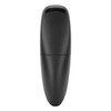2.4G USB Wireless Air Remote Mouse Voice Infrared Controller for