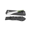 НОКС HOKC NOKS Tactical machete Taiga-N | 812-080621