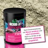 MICROBE-LIFT Reefscaper | reef mortar, coral glue, perfect for fixing