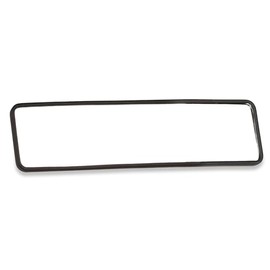 HEYNER® Panoramaspiegel 250 x 65 mm