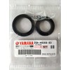Genuine Yamaha Push Lever Seal Kit 26H-W0098-00