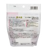 Nichiban DK-TP50 Dear Kitchen Tepeta 2.0 inches (50 mm x