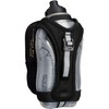 Nathan SpeedDraw Plus Insulated Flask, Handheld Running Water Bottle. Grip