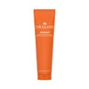 Origins Ginzing Refreshing Scrub Cleanser Unisex 5 oz