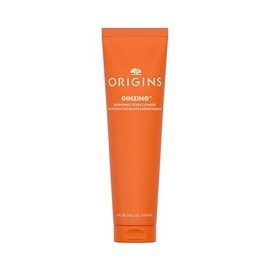 Origins Ginzing Refreshing Scrub Cleanser Unisex 5 oz