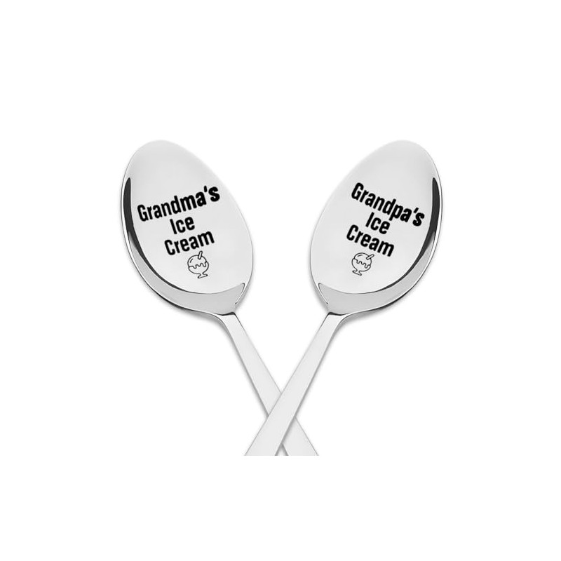 Coffee Tea Spoon for Best Friend Friendship Gifts for Girls