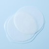 S.NATURE AQUA OASIS PANTHE-ALLAN CALMING PAD 60 Pads, 190ml |
