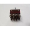 ce LOWRIDER HYDRAULICS PANCAKE /SEA SAW - AIR RIDE SUSPENSION-