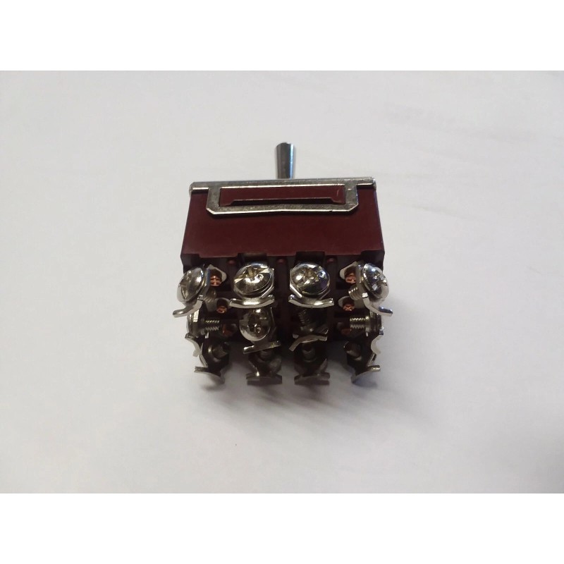 ce LOWRIDER HYDRAULICS PANCAKE /SEA SAW - AIR RIDE SUSPENSION-