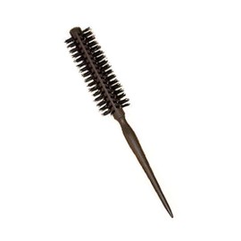 Chatri Brush Roll R-1202