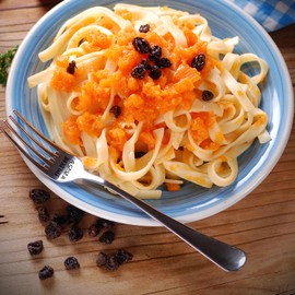 HSSPIRITZ I'm Done 2025 Funny Engraved Stainless Steel Fork,2025 Retirement Fork Gifts for Women Men Friends Teacher Coworker Leader,Colleague Boss,Birthday Christmas Graduation Ceremony Gifts