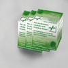 3 x Cleaning Concentrate Dental Cleaner for Ultrasonic Cleaning Devices