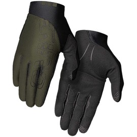 Giro Unisex – Adult's x Gloves, XL