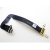 USB C Board Flex Cable Replacement for Apple MacBook Retina