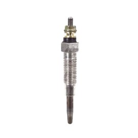 APUK Heater Glow Plug Replacement for Massey Ferguson GC2410 GC2600 GC2610 ZT29 Compact Tractor