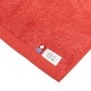 Iori IORINO Imabari Towel Bath Towel, Made in Japan, Absorbent,