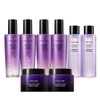Charmzone Top Class 8th Generation Advanced Lifting Basic Set (8 Items: Skin 2, Emulsion 2, Special Cream 2, 1 Set) / 탑클래스 8세대 어드밴스드 리프팅 기초세트 8종(스킨2&에멀전2&스페셜크림2, 1세트