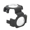 Lens Guard for Insta360 X3 PC Panoramic Action Camera Lens
