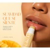 BESO Bálsamo Labial de Mango 10 g con Manteca de