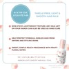 Momori Smooth and Manageable Hair Milk - Leave-In Treatment for