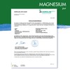 Magnesium – Powder 2 x 500g Bags