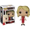 Battlestar Galactica 5145 "POP! Vinyl Six Figure