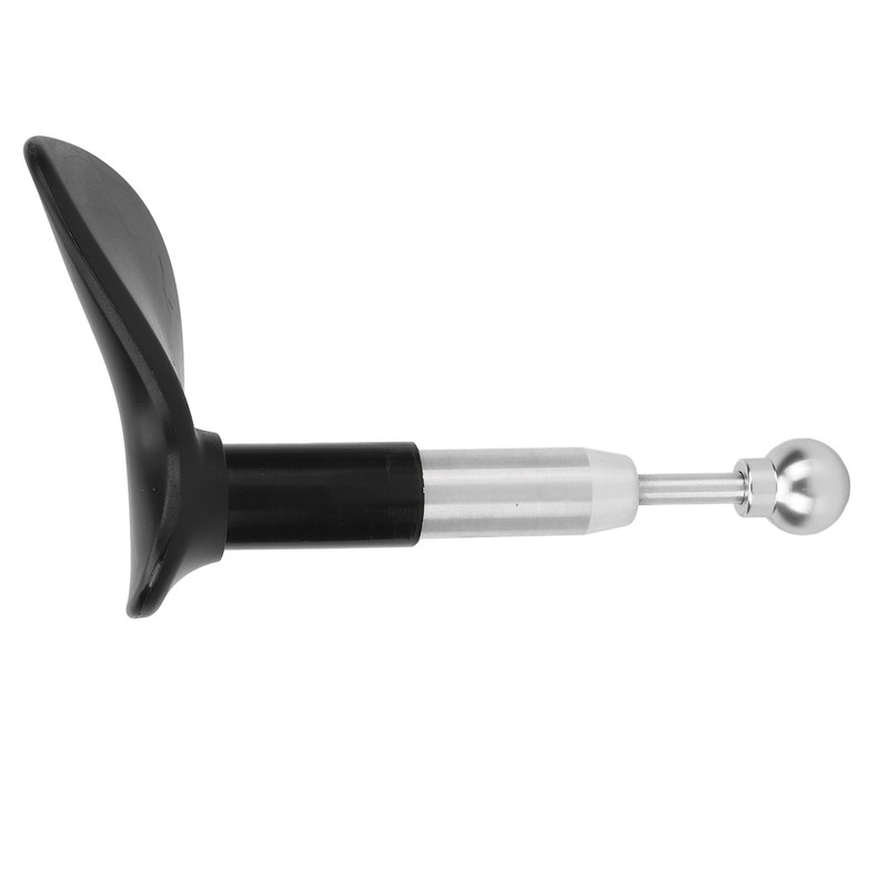 Deep Tissue Massage Tool Stainless Steel Manual Portable Reduce Pain