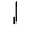 Bourjois Paris Contour Clubbing Pencil Eyes Waterproof Smooth Smooth Texture