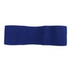 Weight Lifting Resistance Band Bench Press Slingshot Squat Fitness Elastic