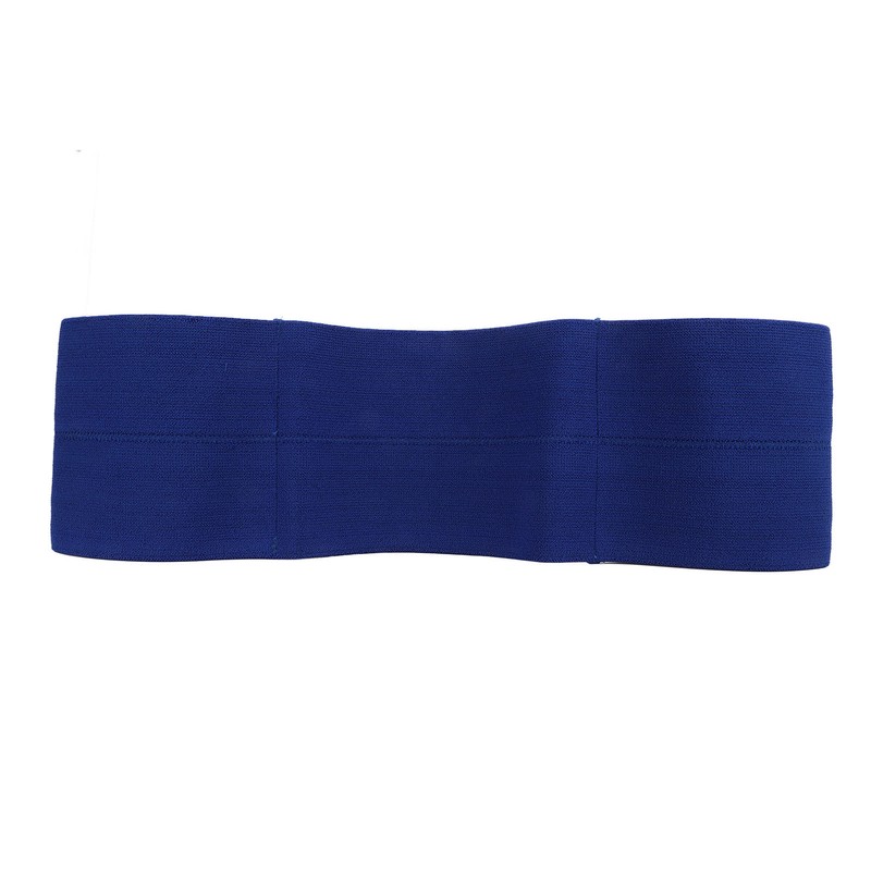Weight Lifting Resistance Band Bench Press Slingshot Squat Fitness Elastic