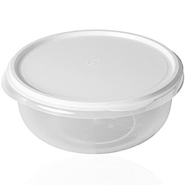 Unimet 4167 Yeast Dough Bowl 6 L