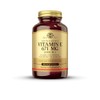 Solgar Natural Source Vitamin E 671mg - Supports The Immune