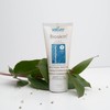 Bioskin Dermaserum a light natural serum for those with dry,