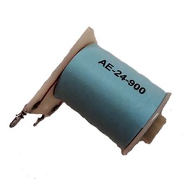 Williams Bally Pinball Solenoid Coil - AE-24-900