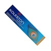 Wella Professionals Koleston