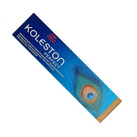 Wella Professionals Koleston