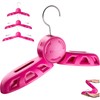 CAPAS Adjustable Foldable Travel Wetsuit Strap for Adults and Children,
