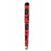 E&S Pets Black Labradoodle Bundle of Two Items: Easy Glide
