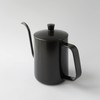 FUN COFFEE COFFEE Drip Pot, 20.3 fl oz (600 ml),