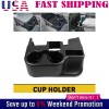 GEARZAAR For 2003-2012 Dodge Ram 1500 2500 3500 Center Console