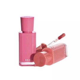 Pia 삐아 글로우 틴트 [03모브보틀(R)] Bbia Glow Tint [03 Mauve Bottle (R)]