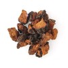 Chaga Mushroom Chunks - 8 ounce, 100% Wild Harvested with