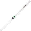 Pana Professional - White Under Nail Cleaner Ceramic Safety Bit
