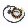 Stator ASW Manco Talon Linhai BigHorn 260cc 300cc ATV UTV