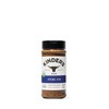 Kinder's Organic Prime Rib Rub, Premium Quality Seasoning, MSG Free,